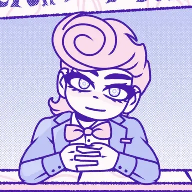 Profile image of Harvey Harvington