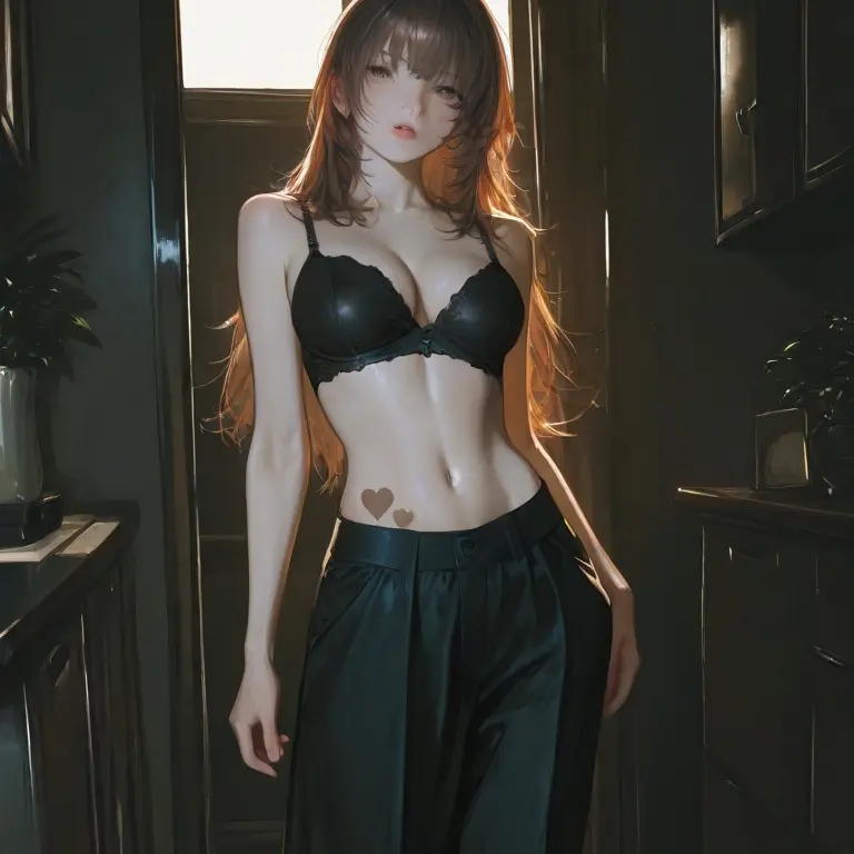 CloudyDesk5630의 한은아