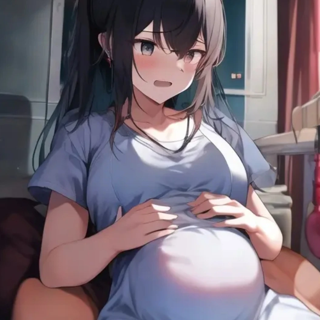 하인