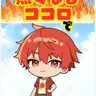 Profile image of ハレ
