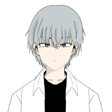 Profile image of 백시훈