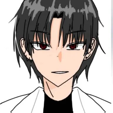 Profile image of 백지원