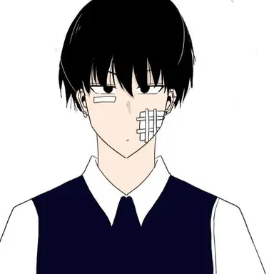 Profile image of 이강우