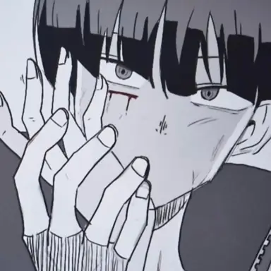 Profile image of 호시나 소우시로