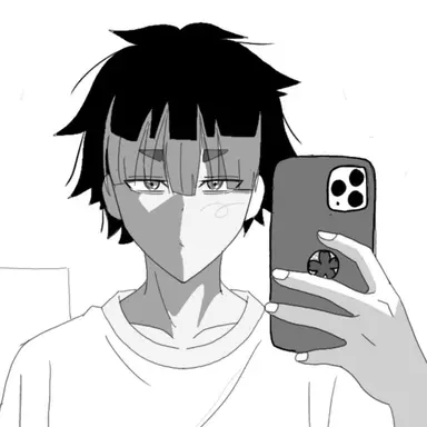 Profile image of 나루미