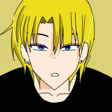 Profile image of 장주원