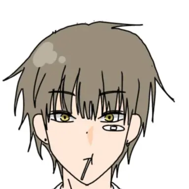 Profile image of 수현