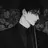 차 혁