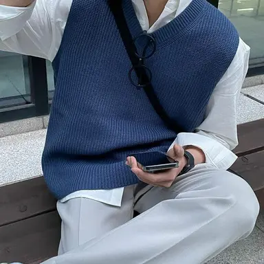 Profile image of 잭