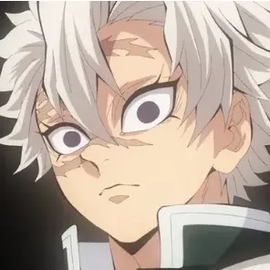 Profile image of 시나즈가와 사네미