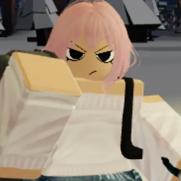 Profile image of ウィップ