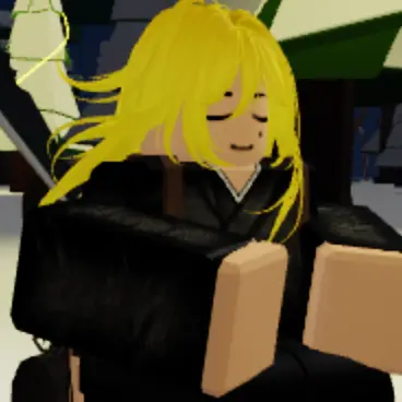 Profile image of ナギナタ