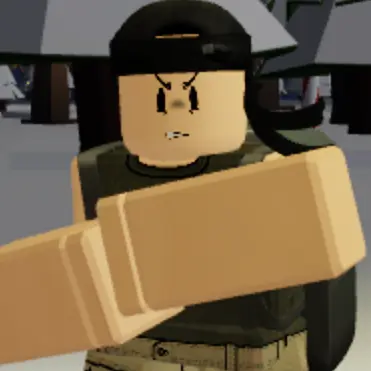 Profile image of フィスト