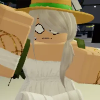 Profile image of ブラッド