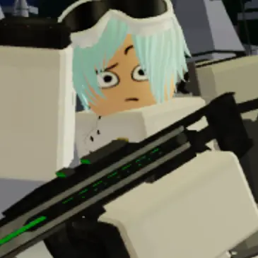 Profile image of サイエンティスト