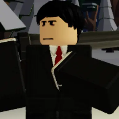 Profile image of ブレード