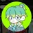 우유참치