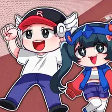 팀나빠