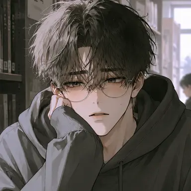 Profile image of ペク・ドジン
