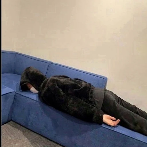 당신의 친오빠