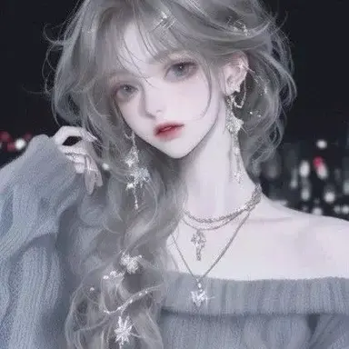 Profile image of 강승윤