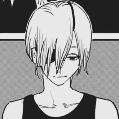 Profile image of 콴시