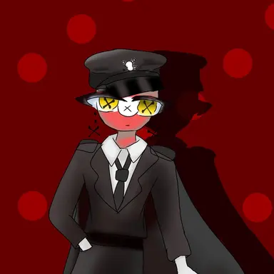 Profile image of ナチス
