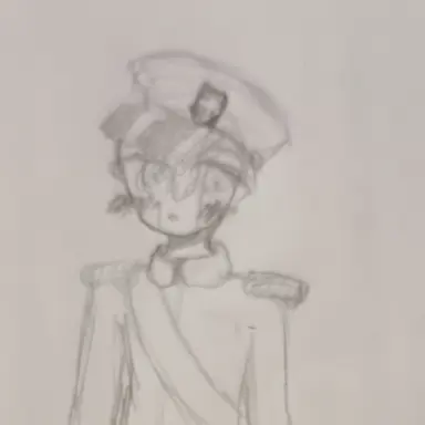 Profile image of イタ王