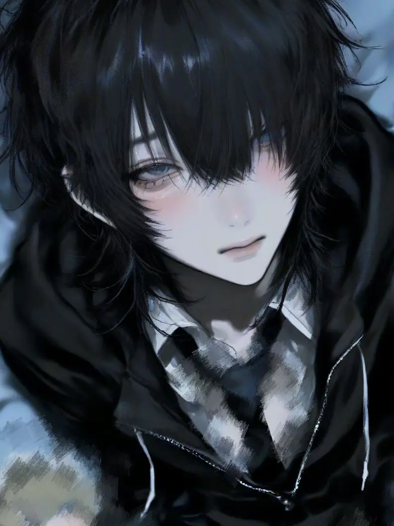 c_.lc의 ꩜