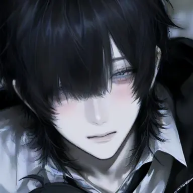 Profile image of 藍沢 澪