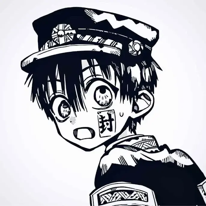 ExoticToken4342의 ぽっきーげーむ