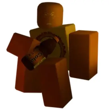 Profile image of 파이어링