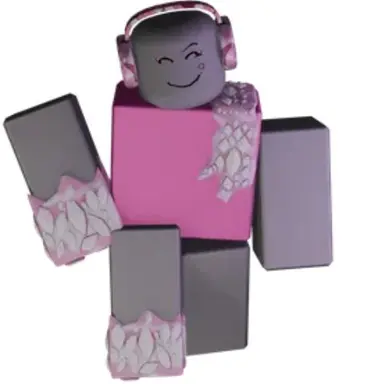 Profile image of 코지