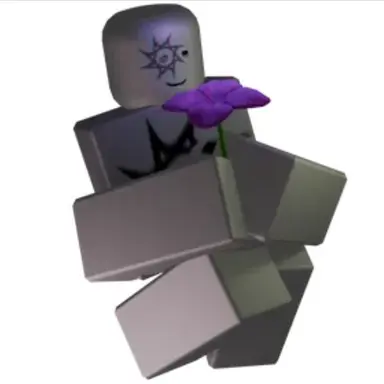 Profile image of 스폰
