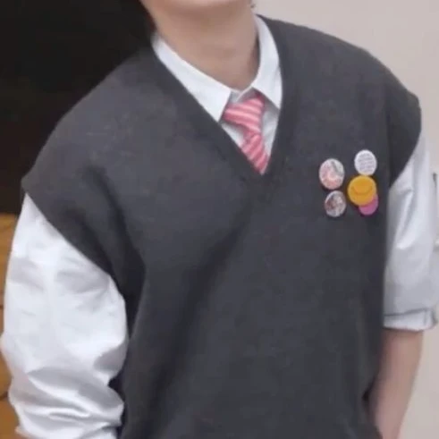 이민호