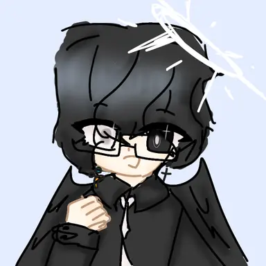 Profile image of 서울