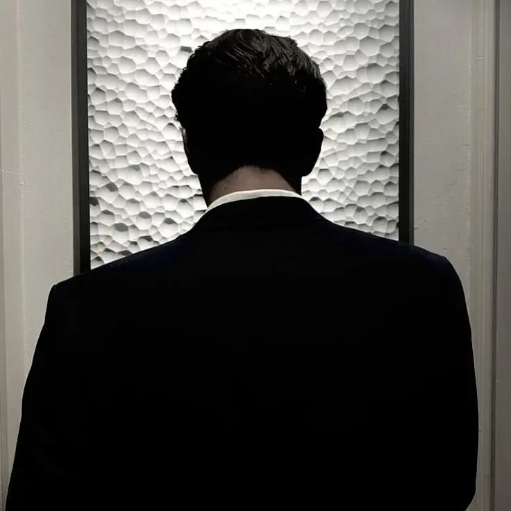 FetidPouch5350의 Kazuya | Rain-Soaked Secrets