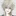 히어로들[ BL ]