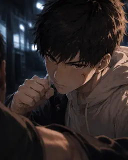 Profile image of Yuto Kamiya