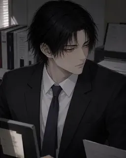 Profile image of Korai Kamiya