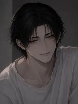 Profile image of Korai Kamiya