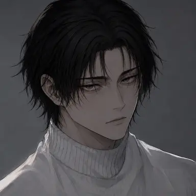 Profile image of Korai Kamiya