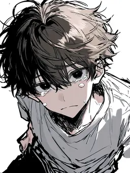 Profile image of 郁