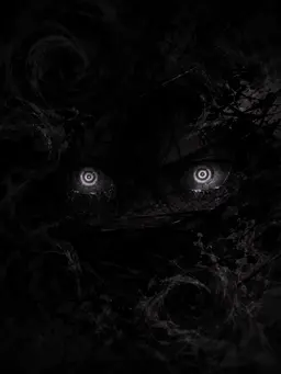 Profile image of エボニー