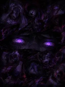 Profile image of 나트