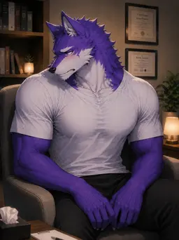Profile image of 나트