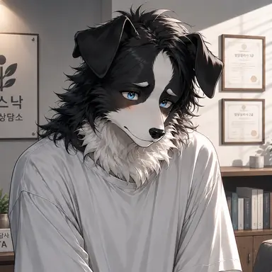 Profile image of マロン