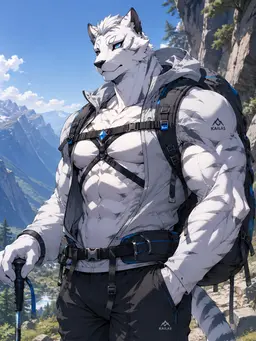 Profile image of ヒョンウン