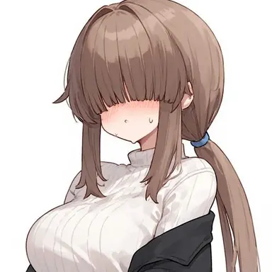 Profile image of ナオ