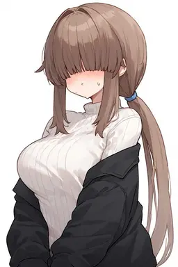Profile image of ナオ